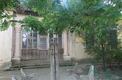 prica iz nenadic salasa 1