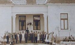 prica iz nenadic salasa 2