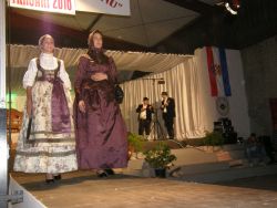 revija obnavljamo bastinu 1