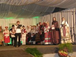 revija obnavljamo bastinu 2