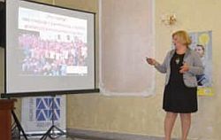 strucni skup u lazarevcu