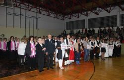 susreti drustava matija gubec 1