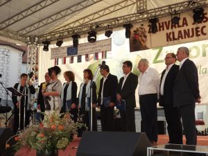 hkpd jelacic u klanjecu 1