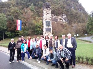 hkpd jelacic u klanjecu 2