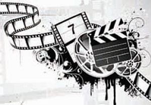 projekt kad se male ruke sloze