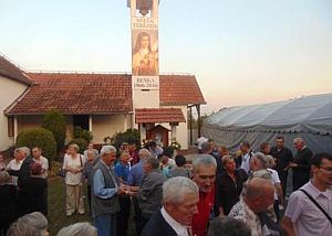 proslava osnutka zupe beska