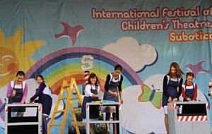 velika tvornica rijeci