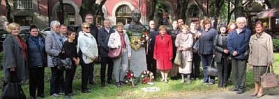 dani balinta vujkova