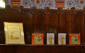 dani balinta vujkova 1