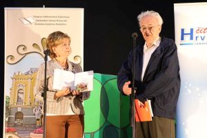 dani balinta vujkova 2