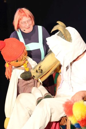 dani balinta vujkova za djecu 2