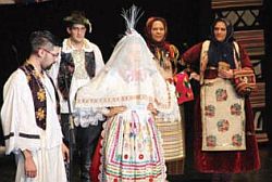 festival nosnje u futogu