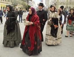 festival nosnje u futogu 2