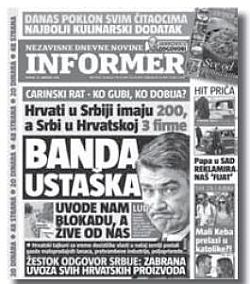 manjinske zajednica u medijima 1