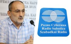 radio subotica