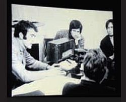 vecer hrvatskog filma 2