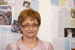 branka pavic blazetin 1