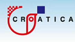 branka pavic blazetin 3