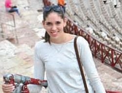 citatelji knjiznice 1