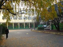 hrvatski u petrovaradinu