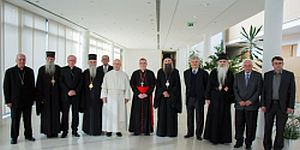 o nadbiskupu stepincu