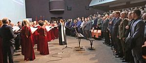 obiljezen dan rodjenja 1