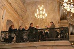 obiljezen dan rodjenja 3