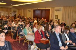 skupstina hrv.knjiz.drustva 2