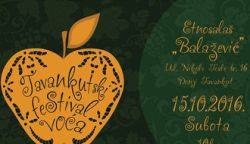 tavankutski festival voca 1