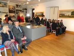 znanstveni kolokvij u vukovaru