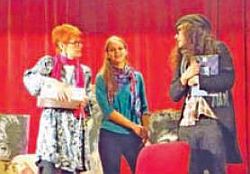 hkud vladimir nazor 1