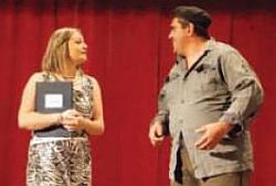 hkud vladimir nazor 2