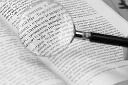 hrvatska rijec na sajmu