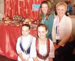 smotra ucenickih zadruga