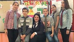 svjetski dan kravate