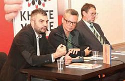 niu hrvatska rijec na sajmu 1