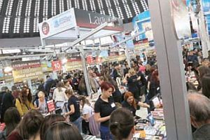 niu hrvatska rijec na sajmu 2