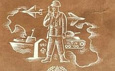 roman sinise bozulica