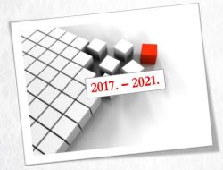 strategija obrazovanja na hrv