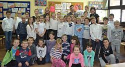 susret s knjizevnikom 1