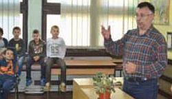 susret s knjizevnikom 2