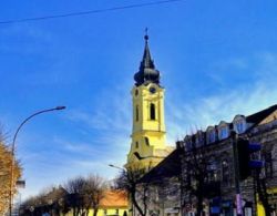 adaptacija crkve u rumi