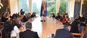 forum hrvatski manjina 1