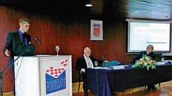 forum hrvatski manjina 2