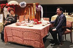 jelacic ugostio horkud 1