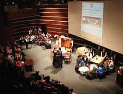 jelacic ugostio horkud 2