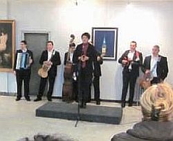 jesenska izlozba hkc