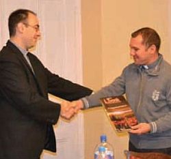 sinisa tumbas loketic