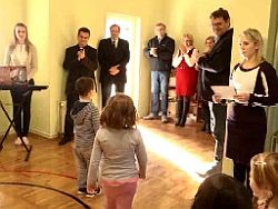 vrtic marija petkovic biser