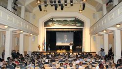 dan vukovarsko srijemske zupanije